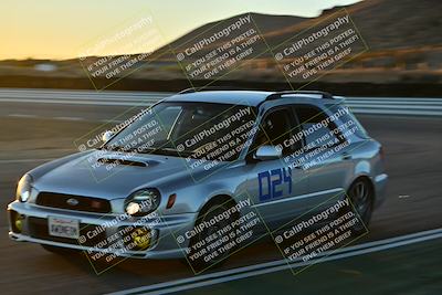 media/Nov-02-2025-Star Car (Sun) [[61724e2e34]]/Purple/Session 4/